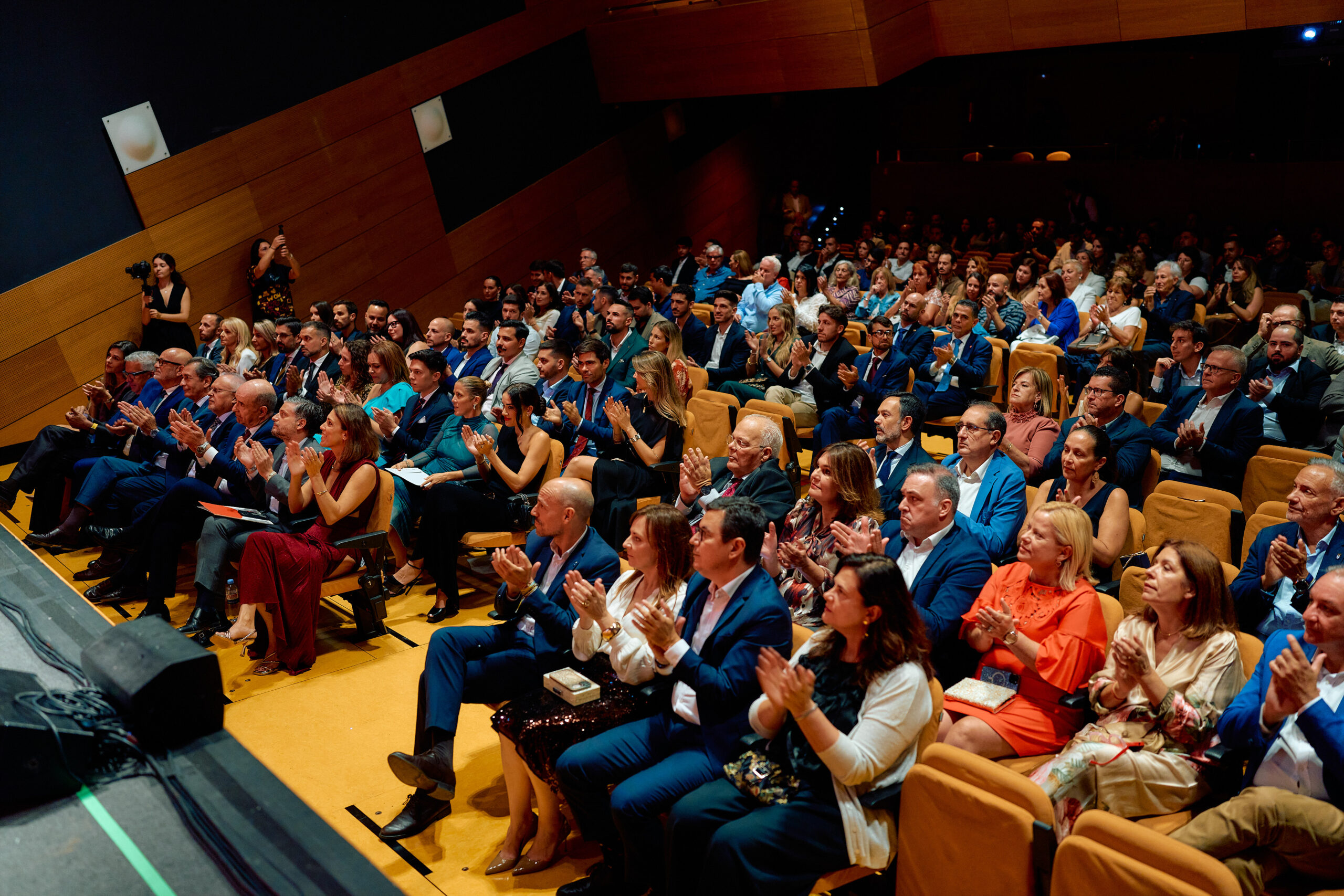 VI EDICION PREMIOS AJE CANARIAS 2025 (113)