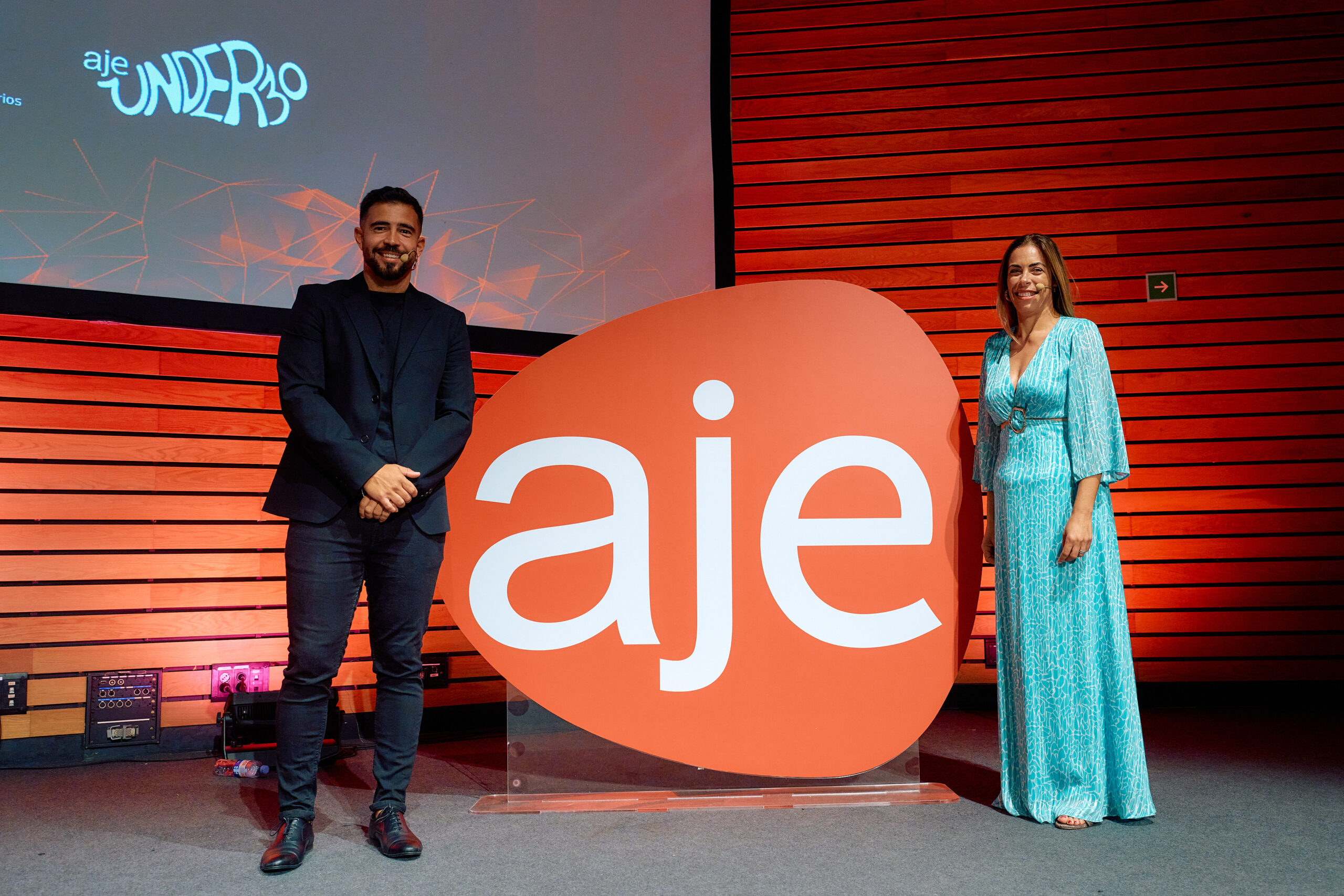 VI EDICION PREMIOS AJE CANARIAS 2025 (286)