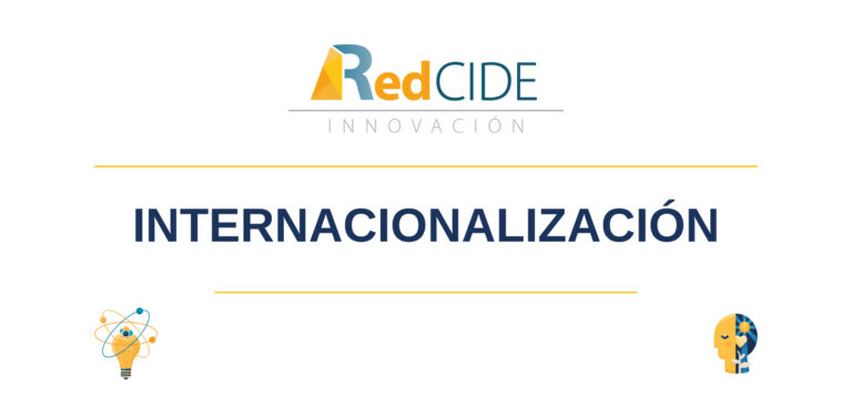 Subvenciones para proyectos de promoción exterior e internacionalización – Canarias Aporta y Aporta Digital – 2026