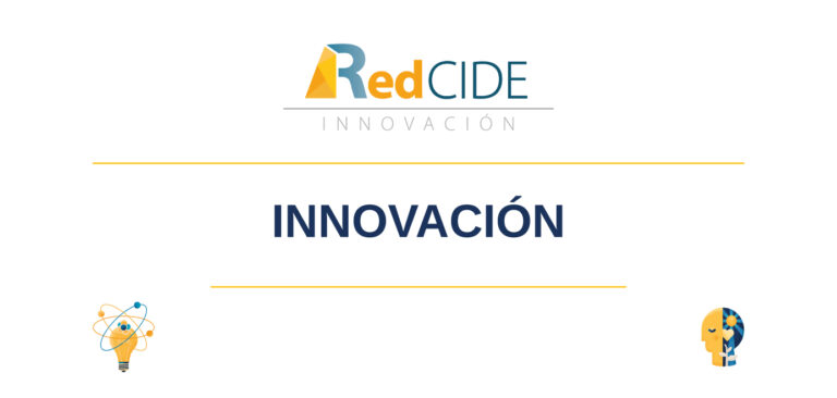 Subvenciones a proyectos de innovación social 2027-2028