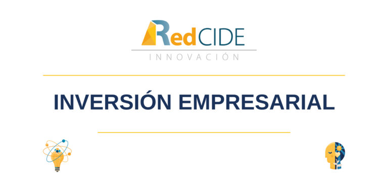 Subvenciones a proyectos de innovación social 2027-2028