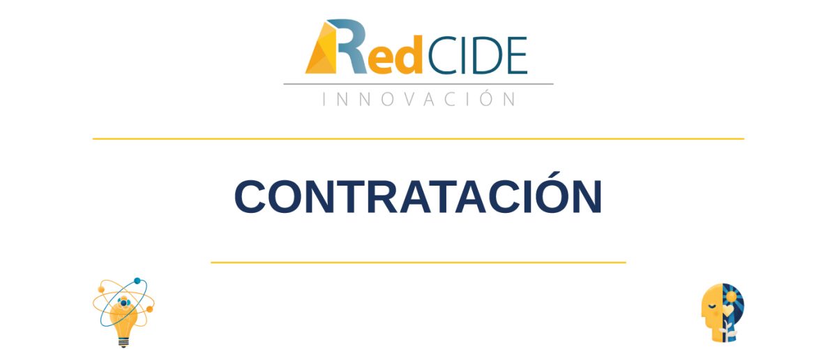CONTRATACION