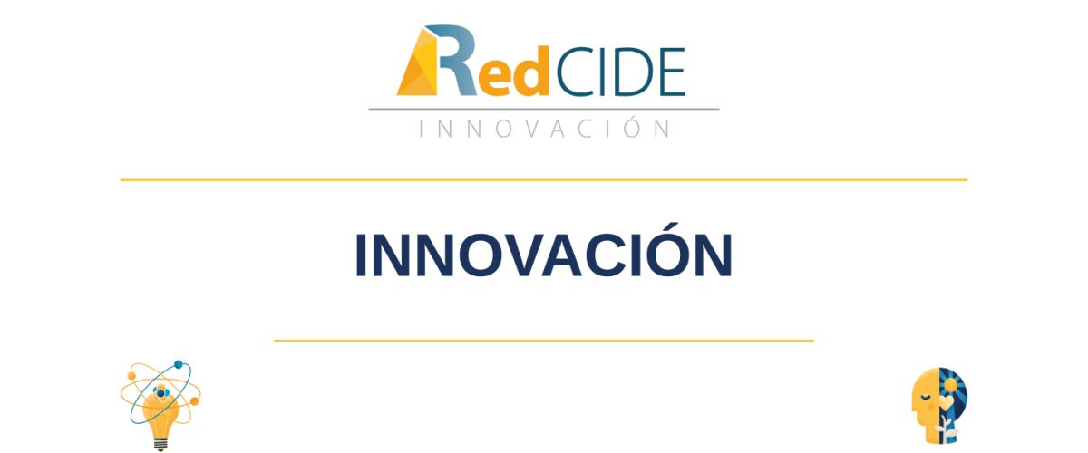INNOVACION
