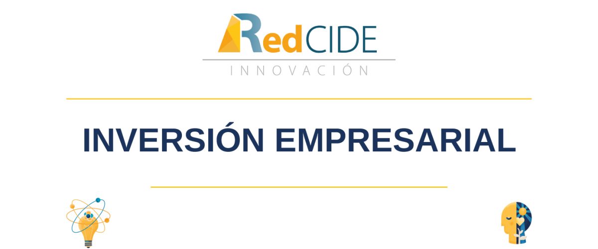 INVERSION-EMPRESARIAL
