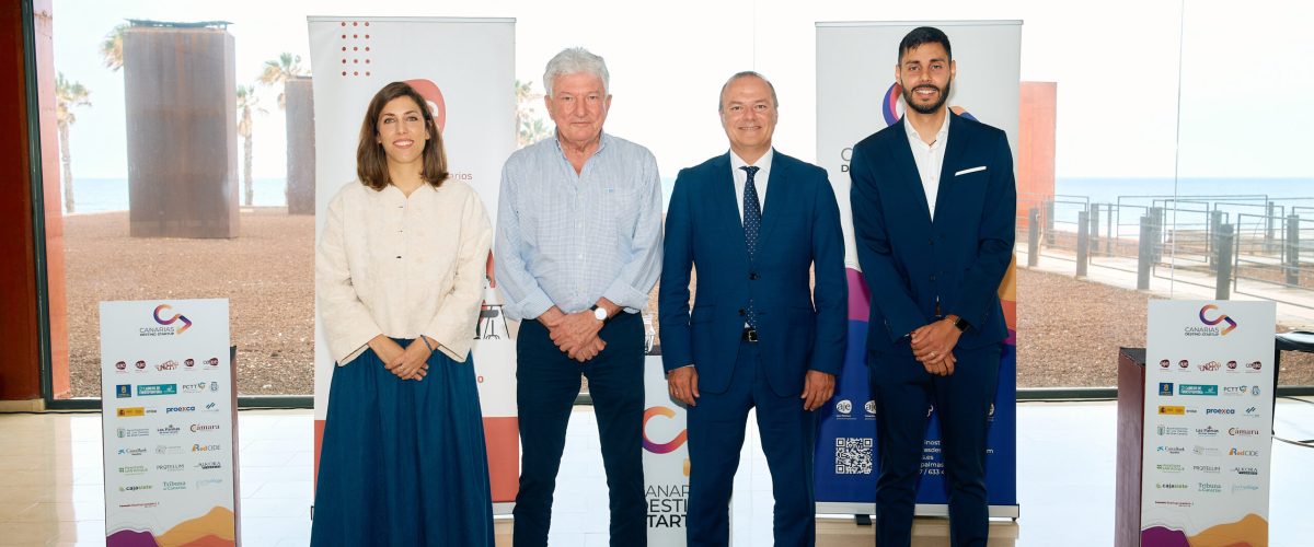 RP CANARIAS DESTINO STARTUP (47)