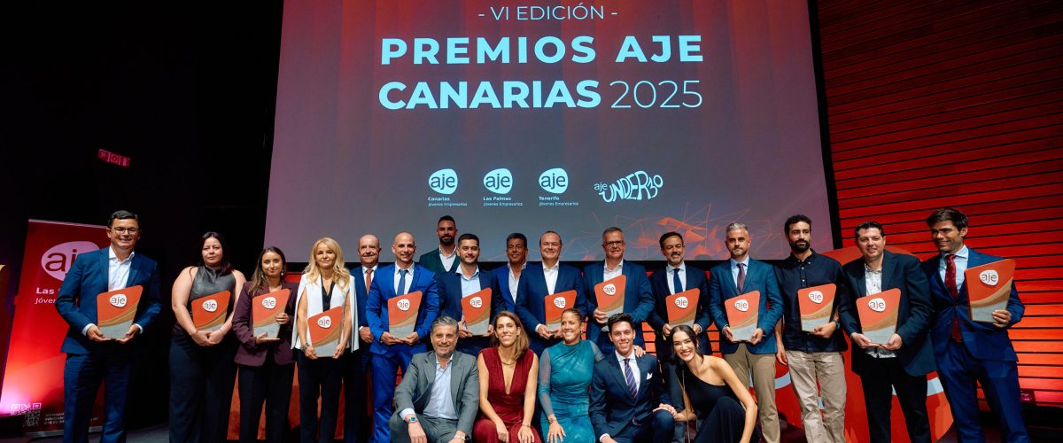 VI EDICION PREMIOS AJE CANARIAS 2025 (284)